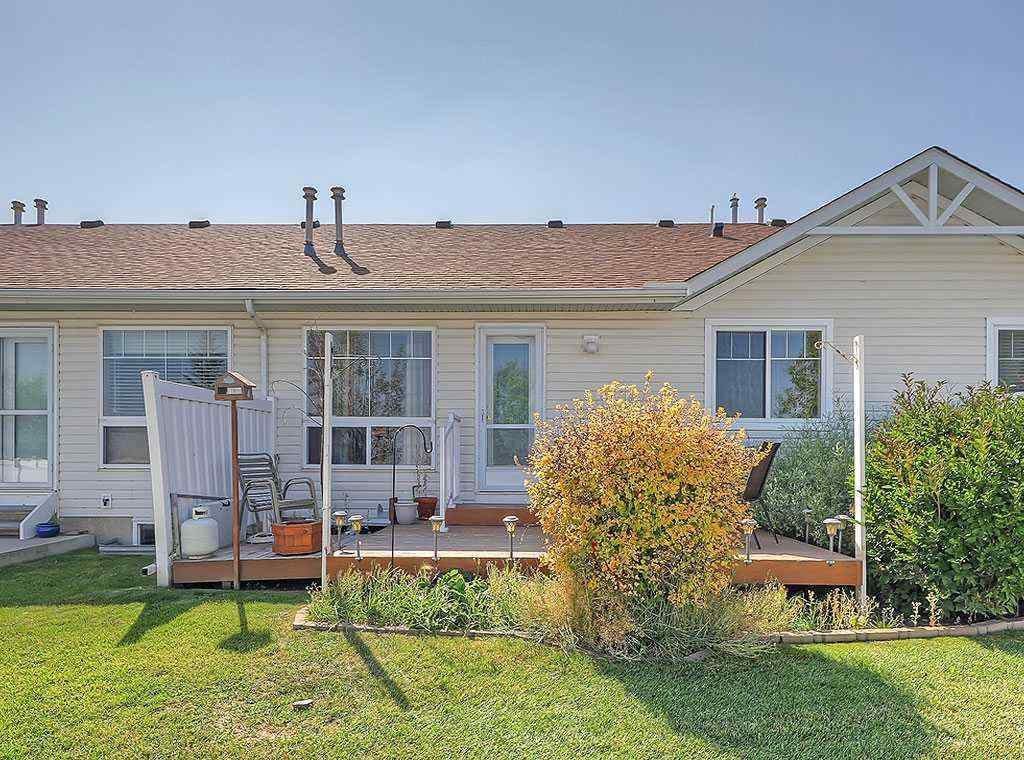 MLS® A2256015 - 120 Freeman Way NW in NONE High River, Residential