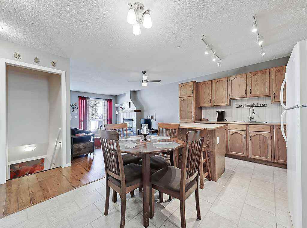 MLS® A2256015 - 120 Freeman Way NW in NONE High River, Residential