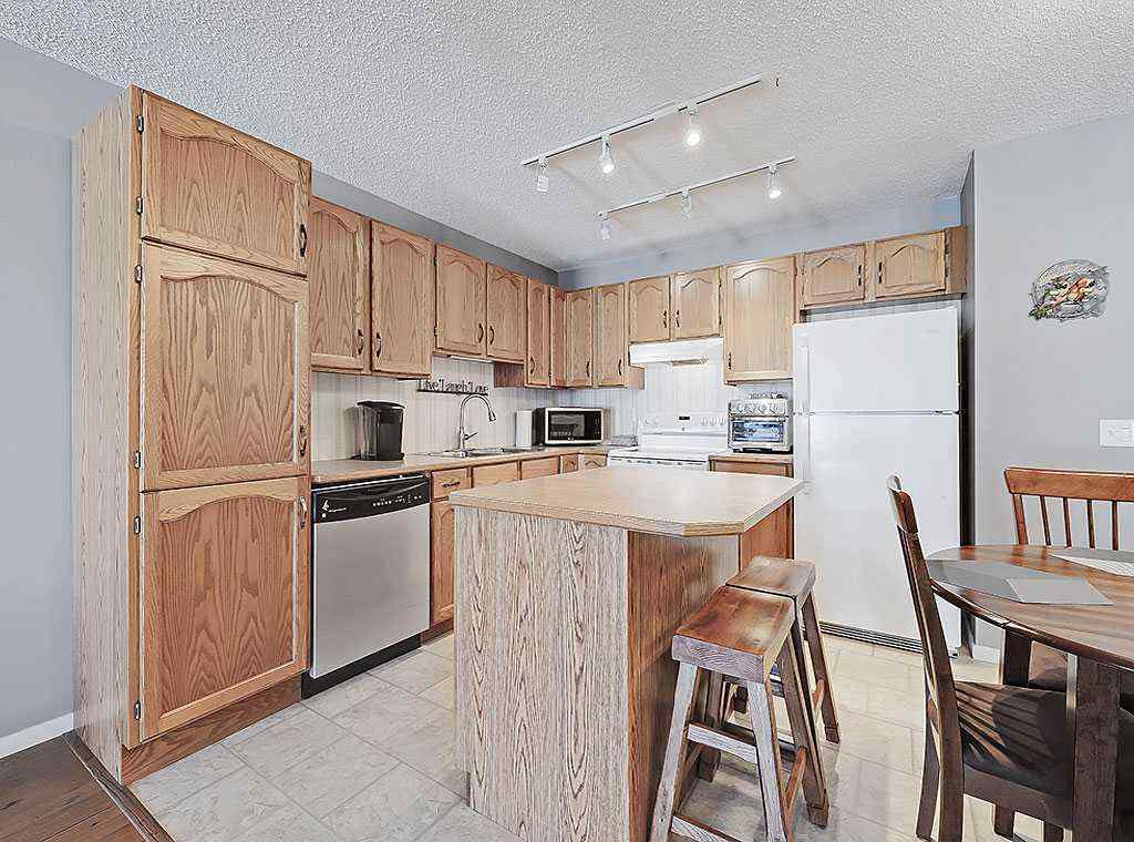 MLS® A2256015 - 120 Freeman Way NW in NONE High River, Residential