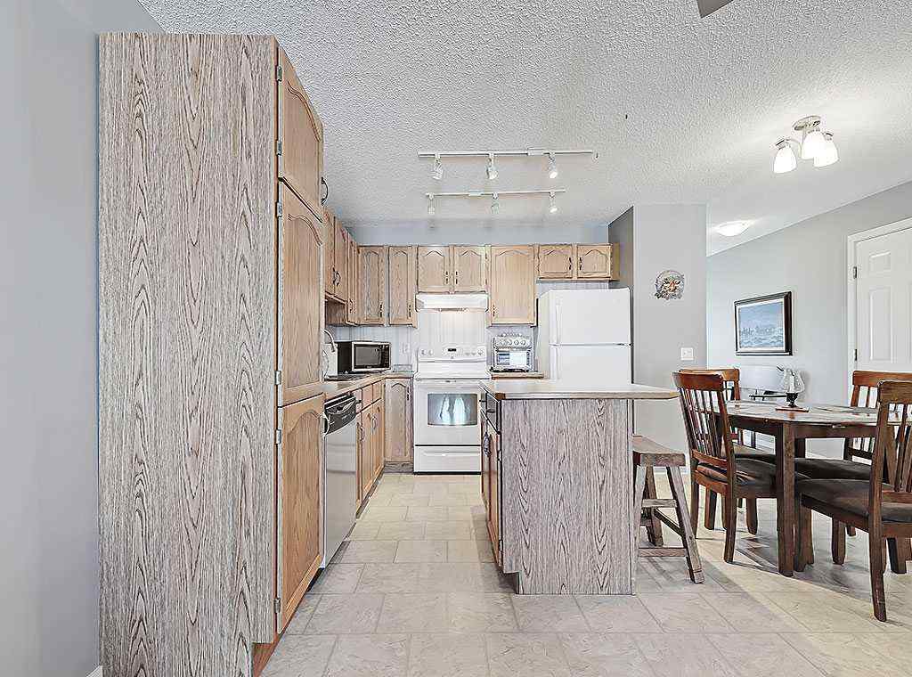 MLS® A2256015 - 120 Freeman Way NW in NONE High River, Residential