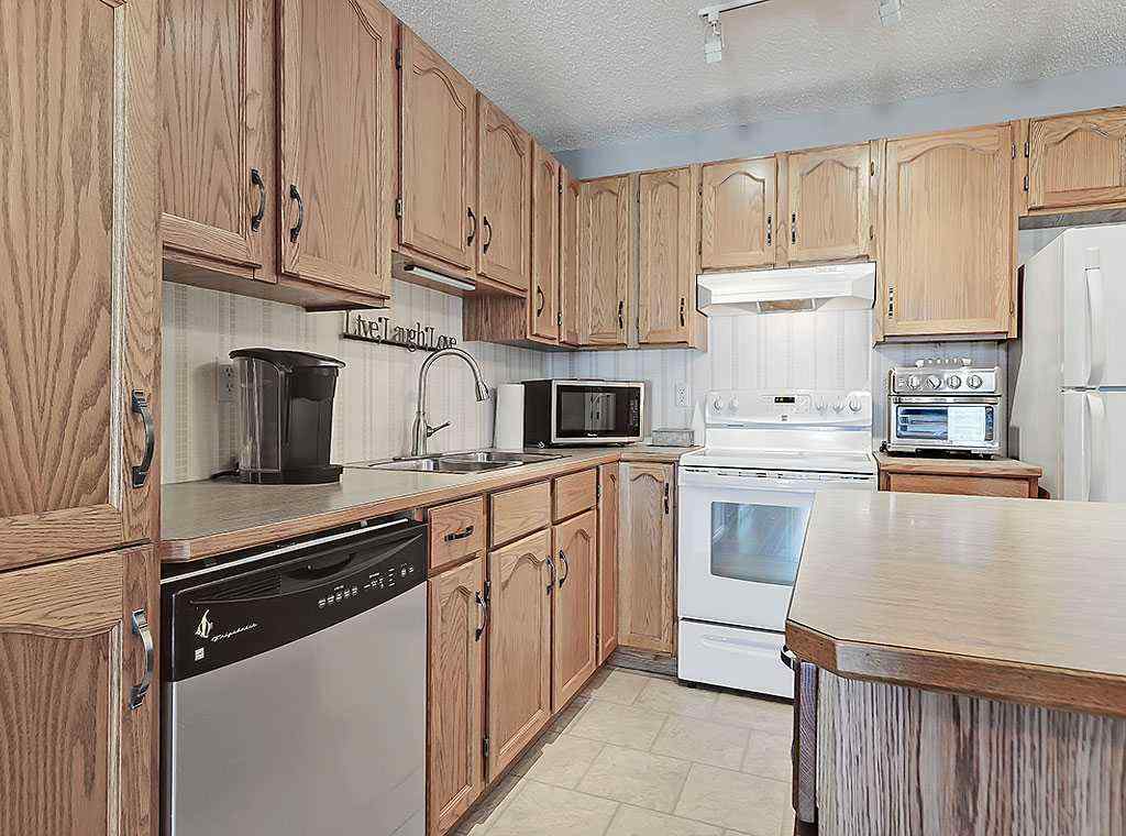MLS® A2256015 - 120 Freeman Way NW in NONE High River, Residential