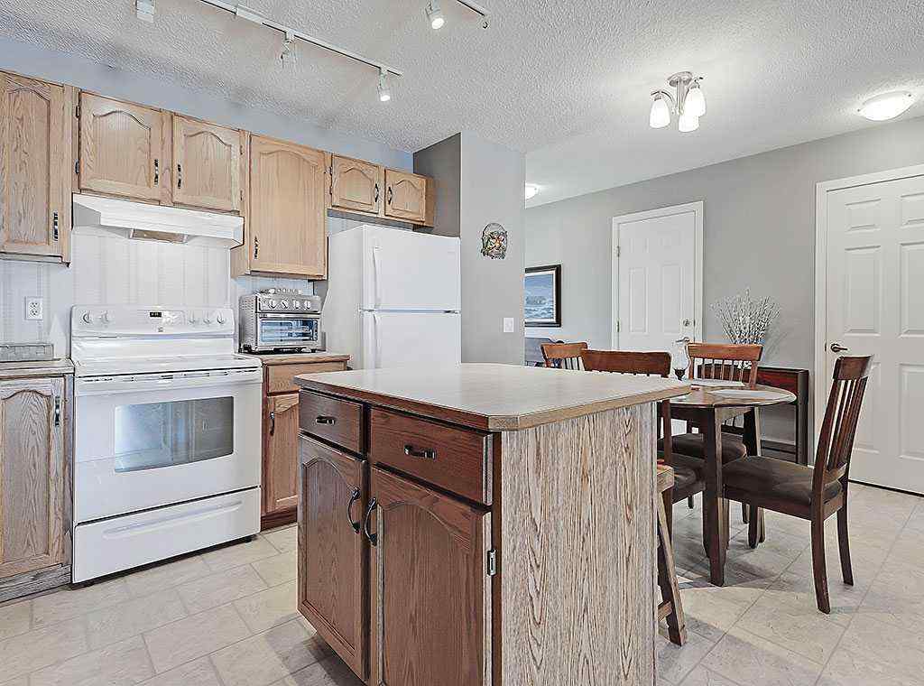 MLS® A2256015 - 120 Freeman Way NW in NONE High River, Residential