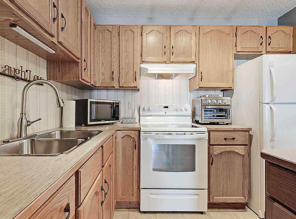 MLS® A2256015 - 120 Freeman Way NW in NONE High River, Residential