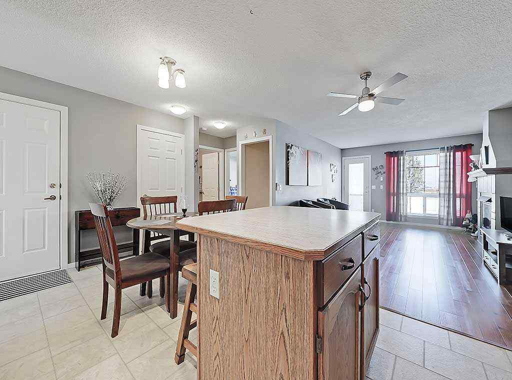 MLS® A2256015 - 120 Freeman Way NW in NONE High River, Residential