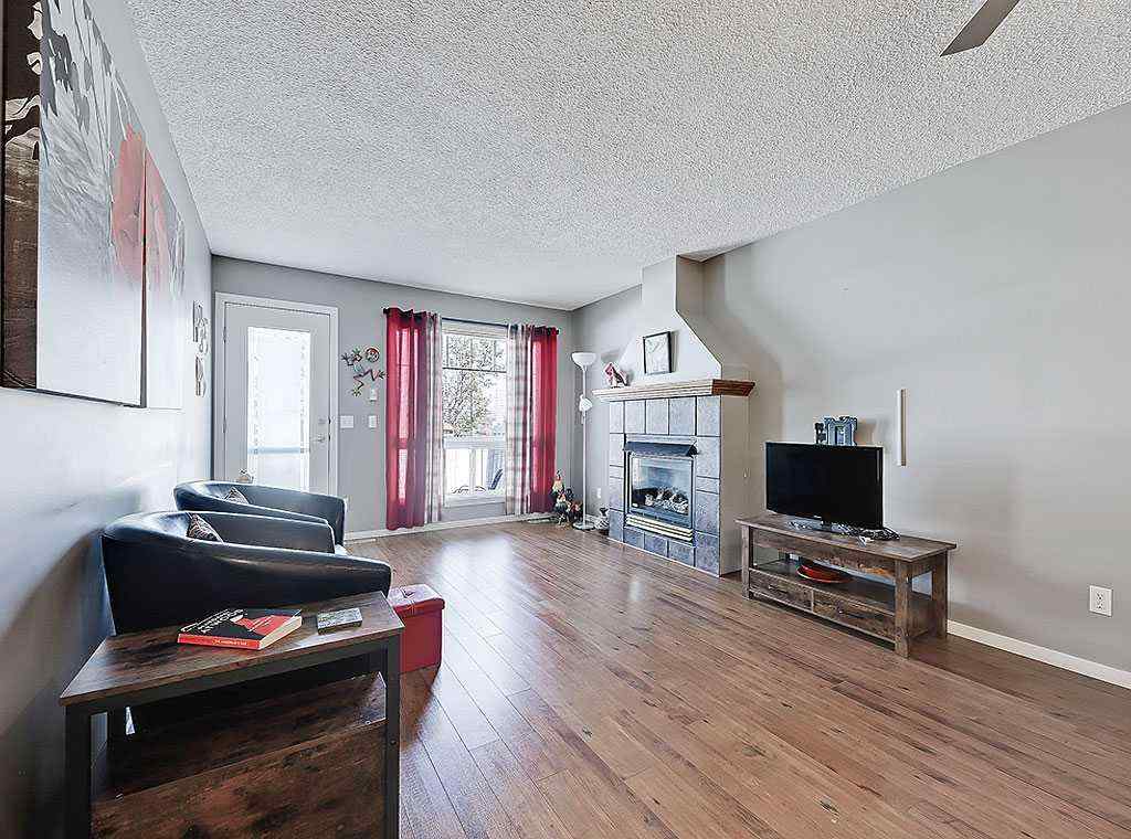 MLS® A2256015 - 120 Freeman Way NW in NONE High River, Residential