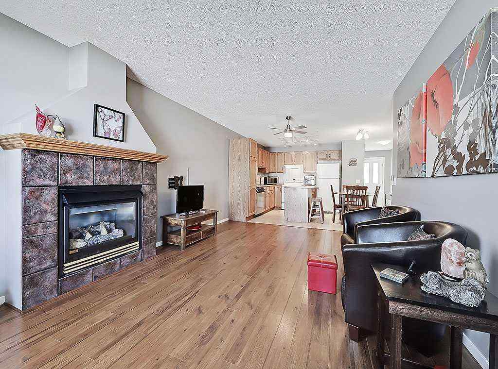 MLS® A2256015 - 120 Freeman Way NW in NONE High River, Residential