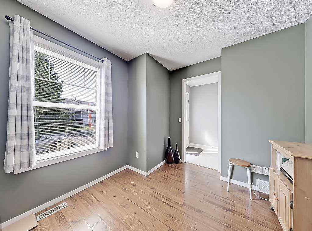 MLS® A2256015 - 120 Freeman Way NW in NONE High River, Residential