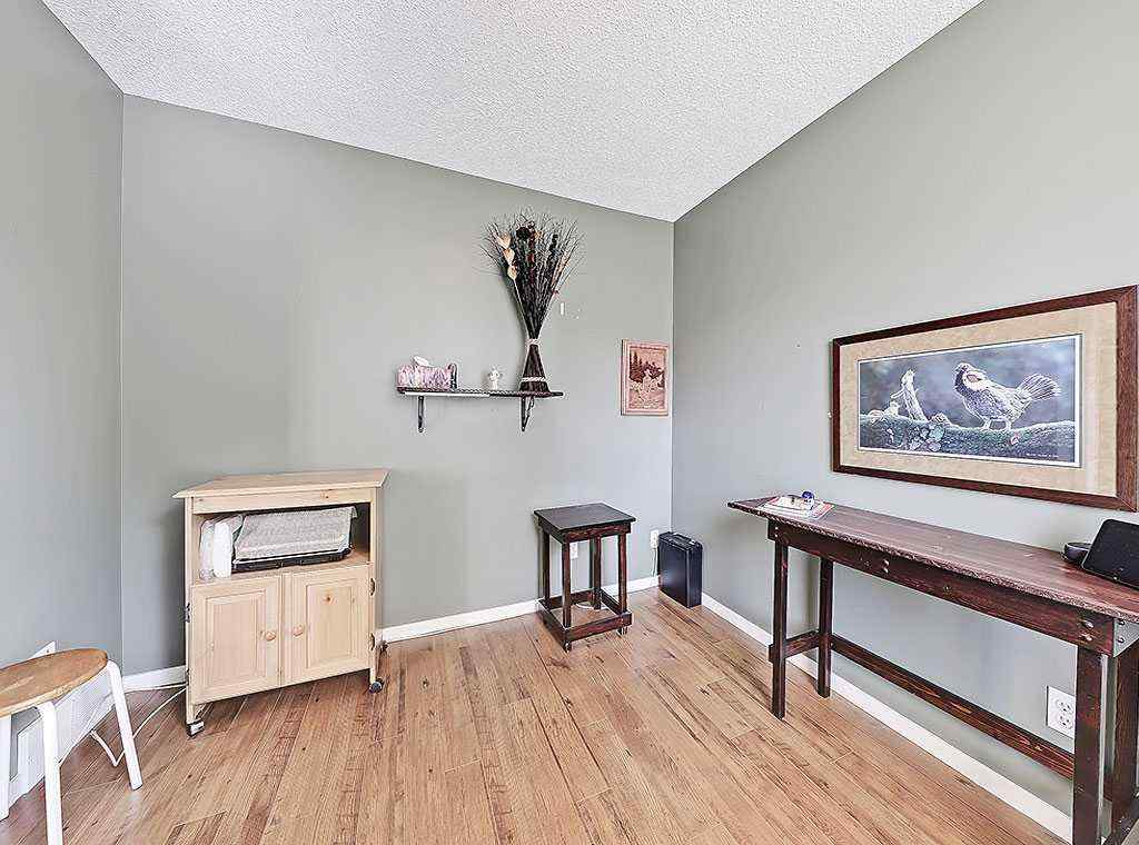 MLS® A2256015 - 120 Freeman Way NW in NONE High River, Residential