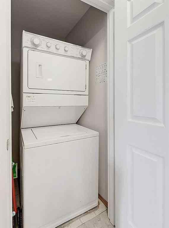 MLS® A2256015 - 120 Freeman Way NW in NONE High River, Residential