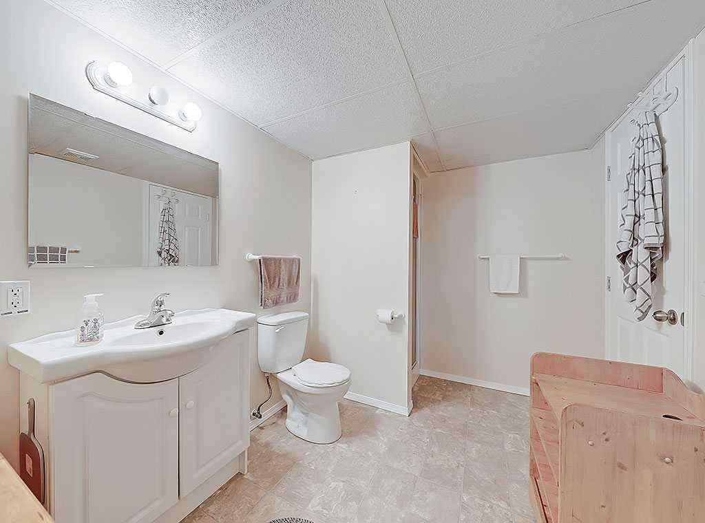 MLS® A2256015 - 120 Freeman Way NW in NONE High River, Residential