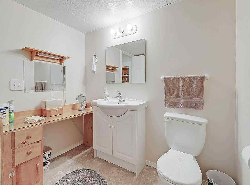 MLS® A2256015 - 120 Freeman Way NW in NONE High River, Residential
