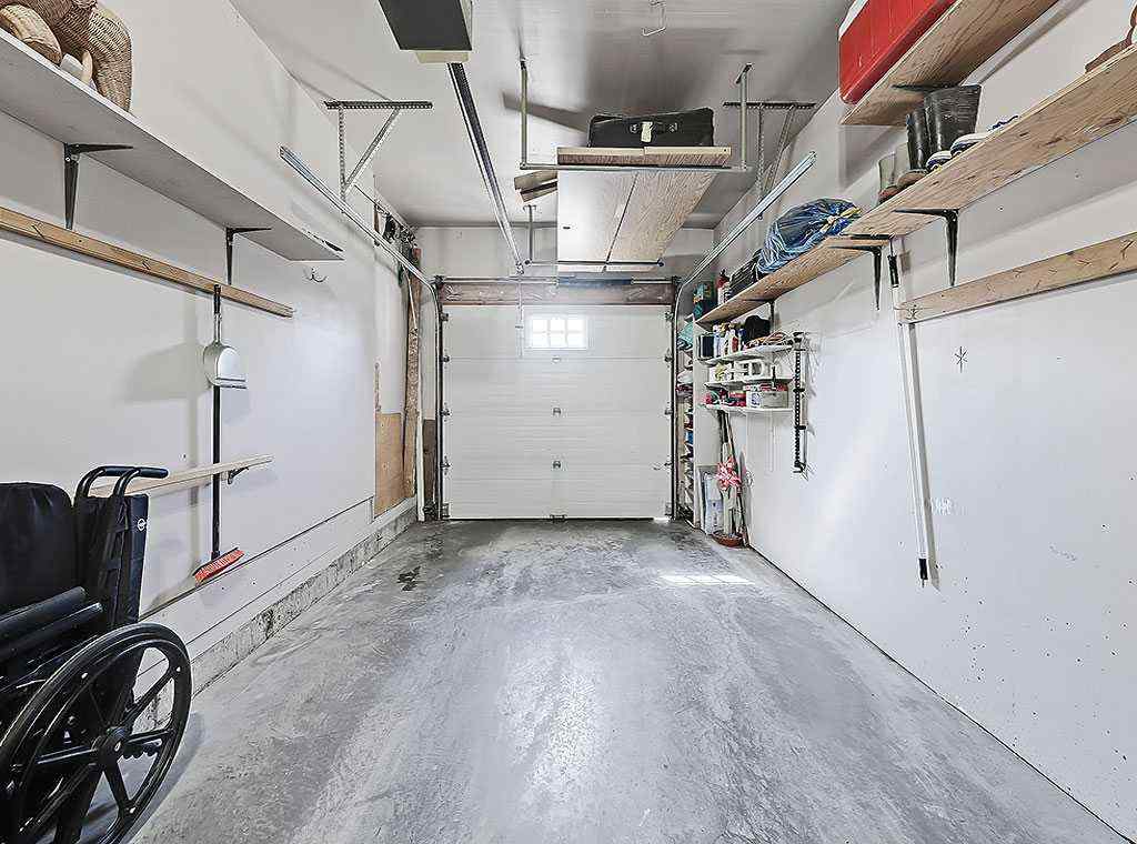 MLS® A2256015 - 120 Freeman Way NW in NONE High River, Residential