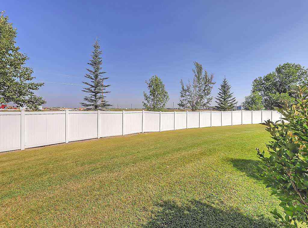 MLS® A2256015 - 120 Freeman Way NW in NONE High River, Residential