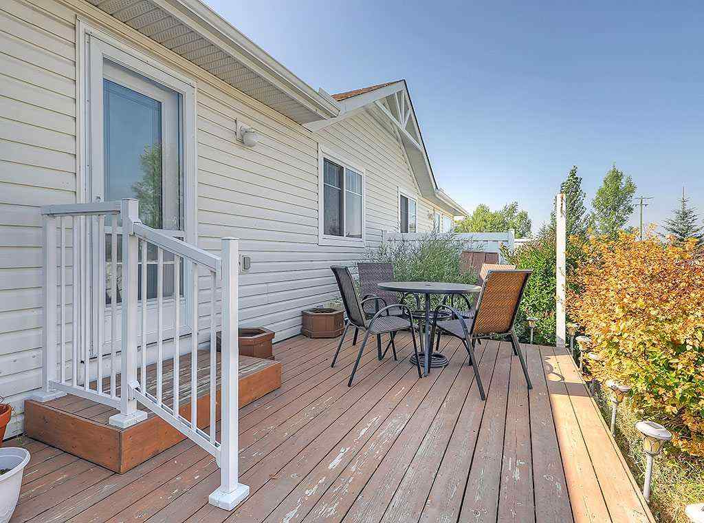 MLS® A2256015 - 120 Freeman Way NW in NONE High River, Residential