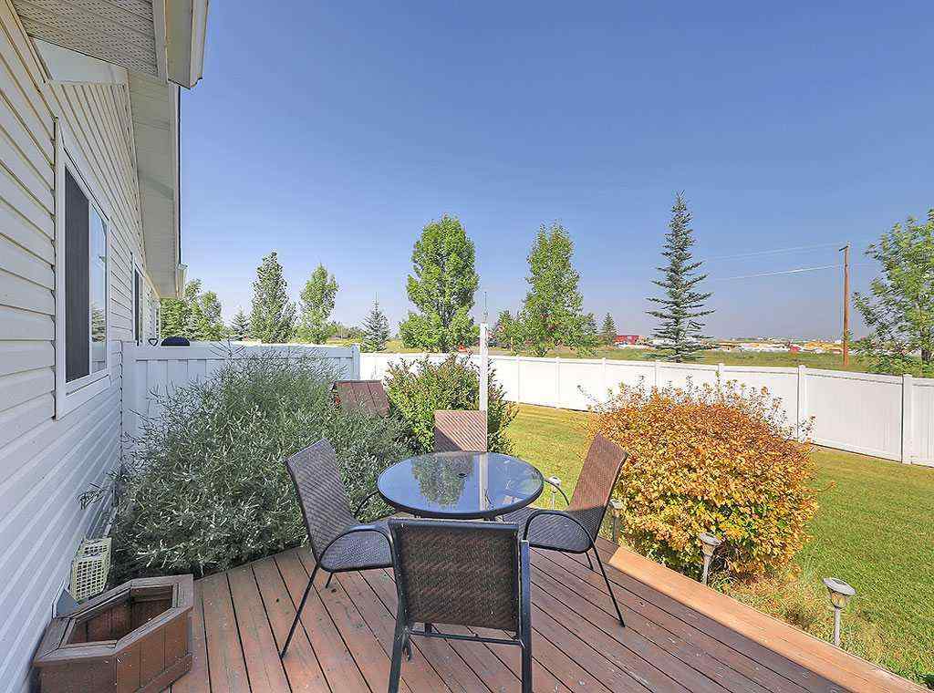 MLS® A2256015 - 120 Freeman Way NW in NONE High River, Residential