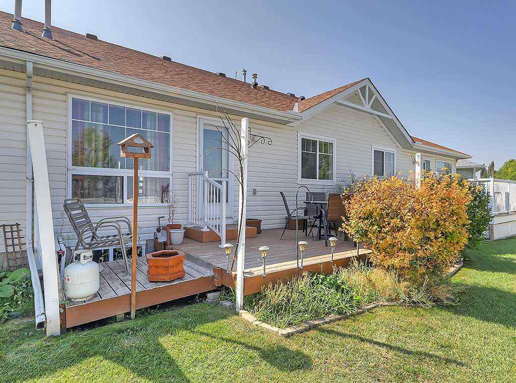 MLS® A2256015 - 120 Freeman Way NW in NONE High River, Residential