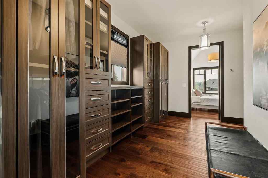 MLS® A2256017 - 28 Rockwater Way  in Watermark Rural Rocky View County, Residential