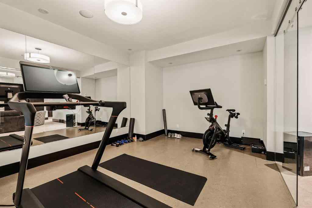 MLS® A2256017 - 28 Rockwater Way  in Watermark Rural Rocky View County, Residential