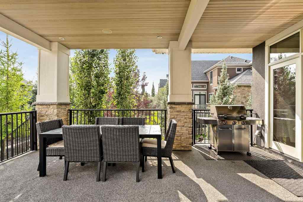 MLS® A2256017 - 28 Rockwater Way  in Watermark Rural Rocky View County, Residential