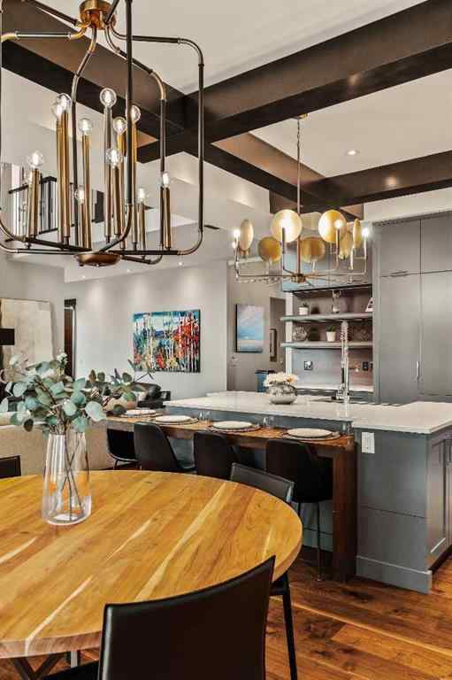MLS® A2256017 - 28 Rockwater Way  in Watermark Rural Rocky View County, Residential