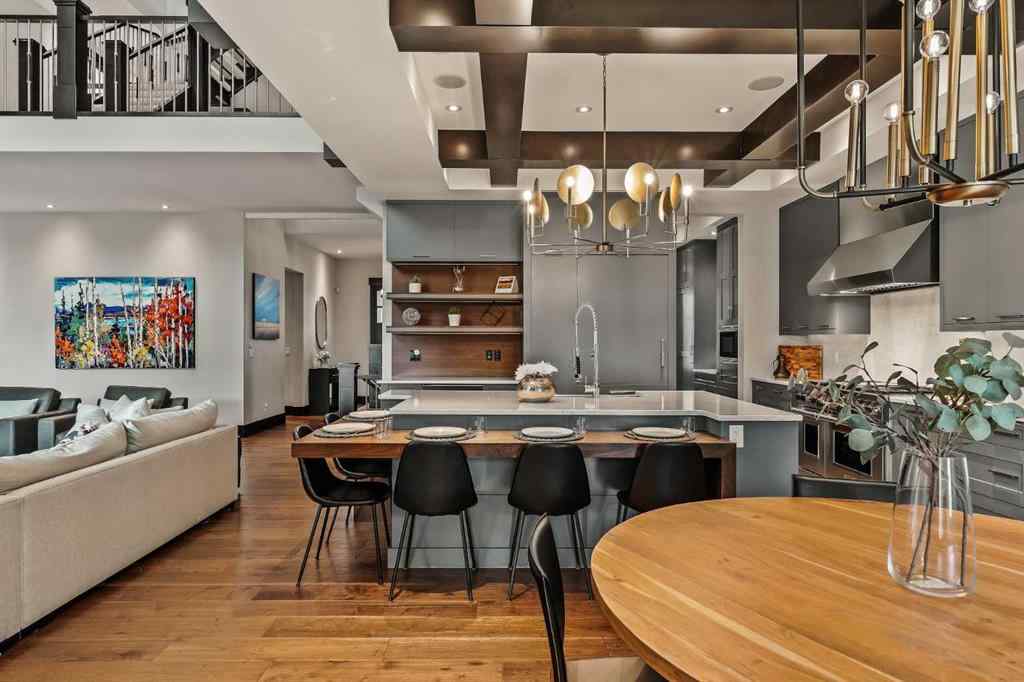 MLS® A2256017 - 28 Rockwater Way  in Watermark Rural Rocky View County, Residential
