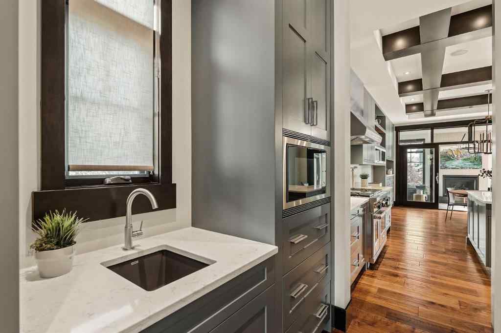 MLS® A2256017 - 28 Rockwater Way  in Watermark Rural Rocky View County, Residential