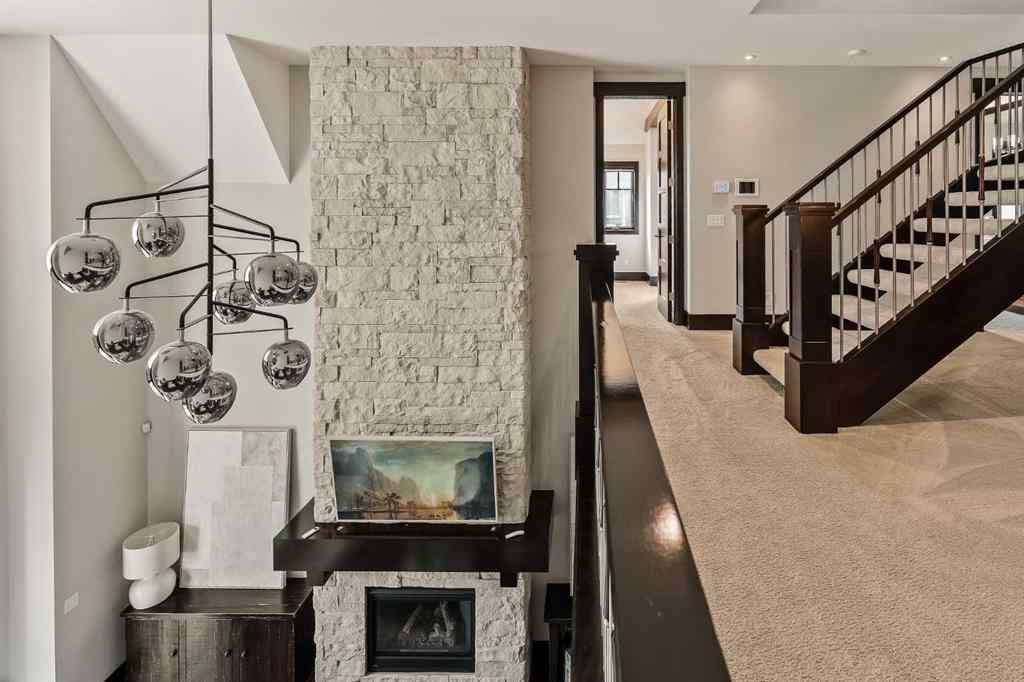 MLS® A2256017 - 28 Rockwater Way  in Watermark Rural Rocky View County, Residential