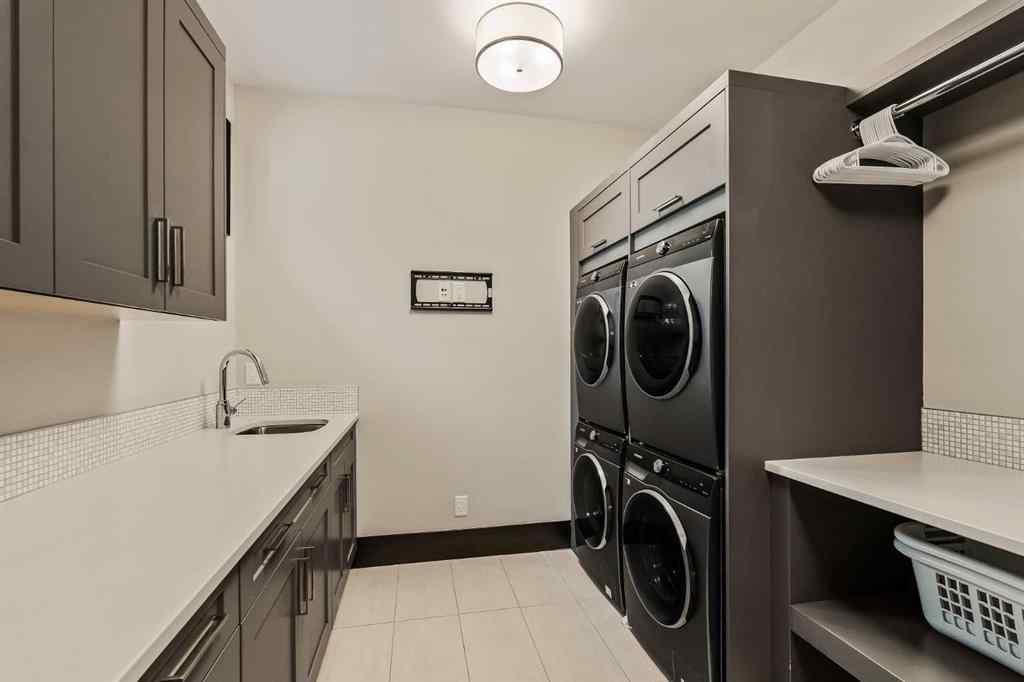 MLS® A2256017 - 28 Rockwater Way  in Watermark Rural Rocky View County, Residential