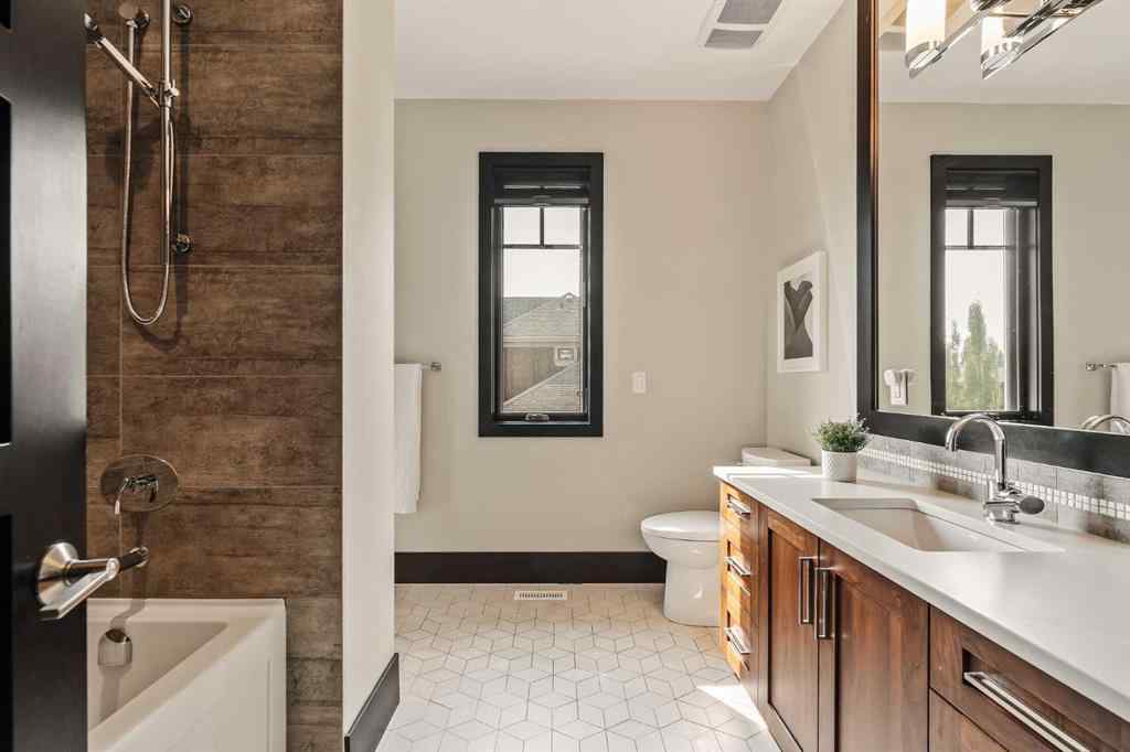 MLS® A2256017 - 28 Rockwater Way  in Watermark Rural Rocky View County, Residential