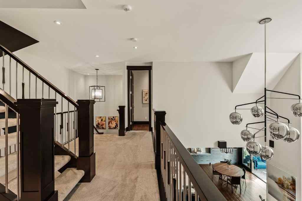 MLS® A2256017 - 28 Rockwater Way  in Watermark Rural Rocky View County, Residential