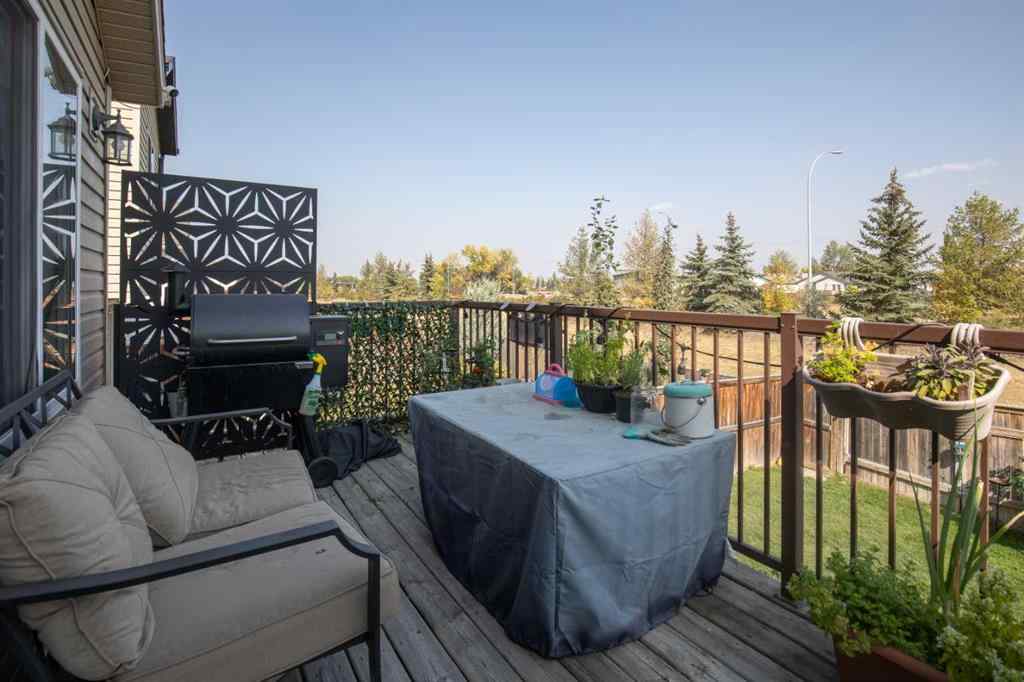 MLS® A2256018 - 88 Jones Crescent  in Johnstone Park Red Deer, Residential
