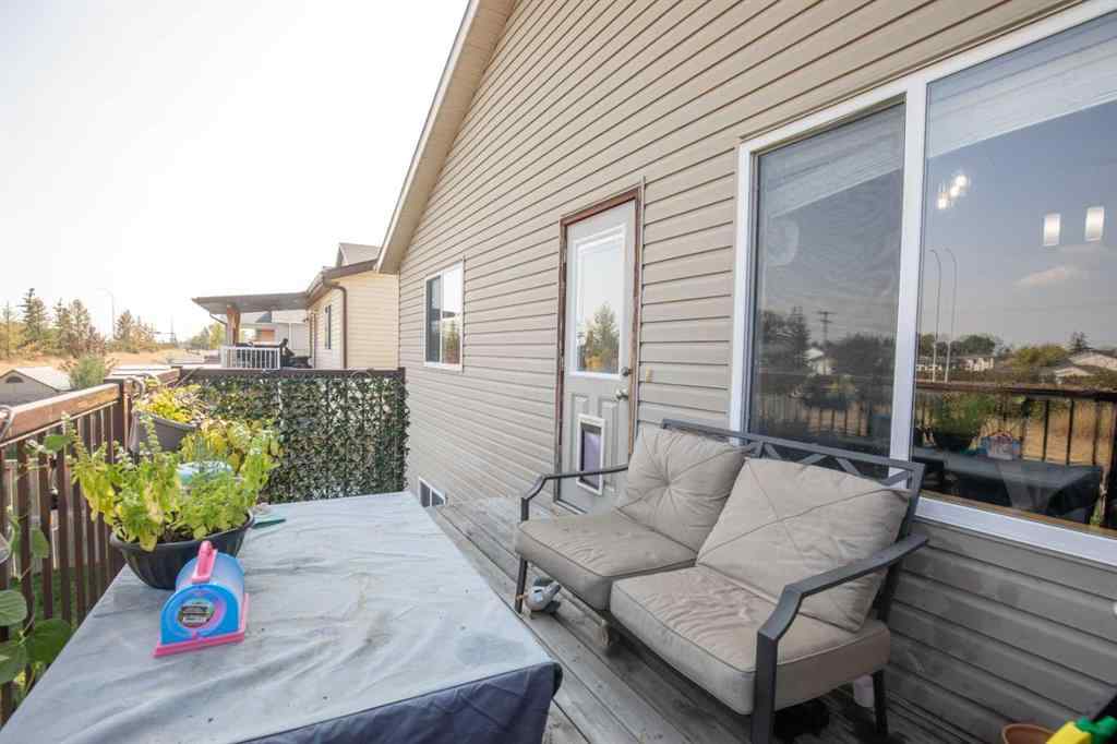 MLS® A2256018 - 88 Jones Crescent  in Johnstone Park Red Deer, Residential