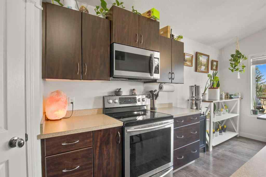 MLS® A2256018 - 88 Jones Crescent  in Johnstone Park Red Deer, Residential