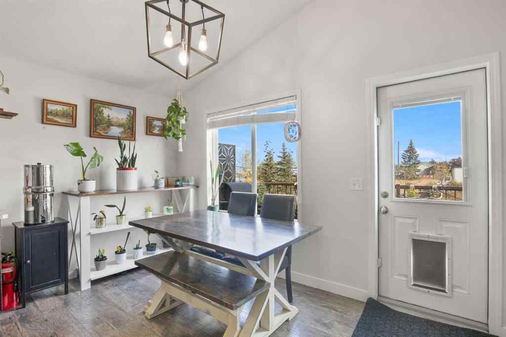 MLS® A2256018 - 88 Jones Crescent  in Johnstone Park Red Deer, Residential