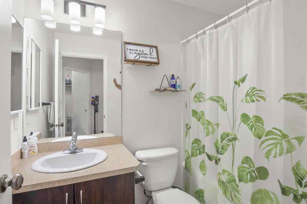 MLS® A2256018 - 88 Jones Crescent  in Johnstone Park Red Deer, Residential