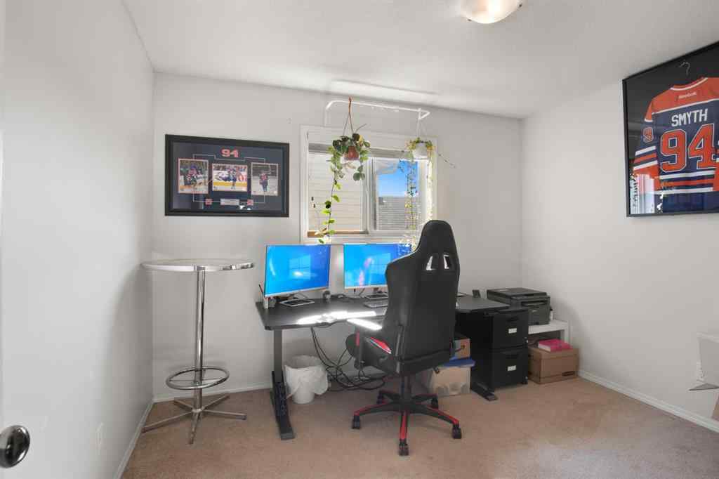 MLS® A2256018 - 88 Jones Crescent  in Johnstone Park Red Deer, Residential