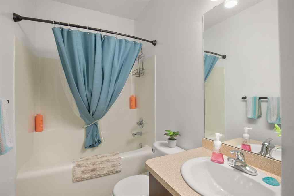 MLS® A2256018 - 88 Jones Crescent  in Johnstone Park Red Deer, Residential