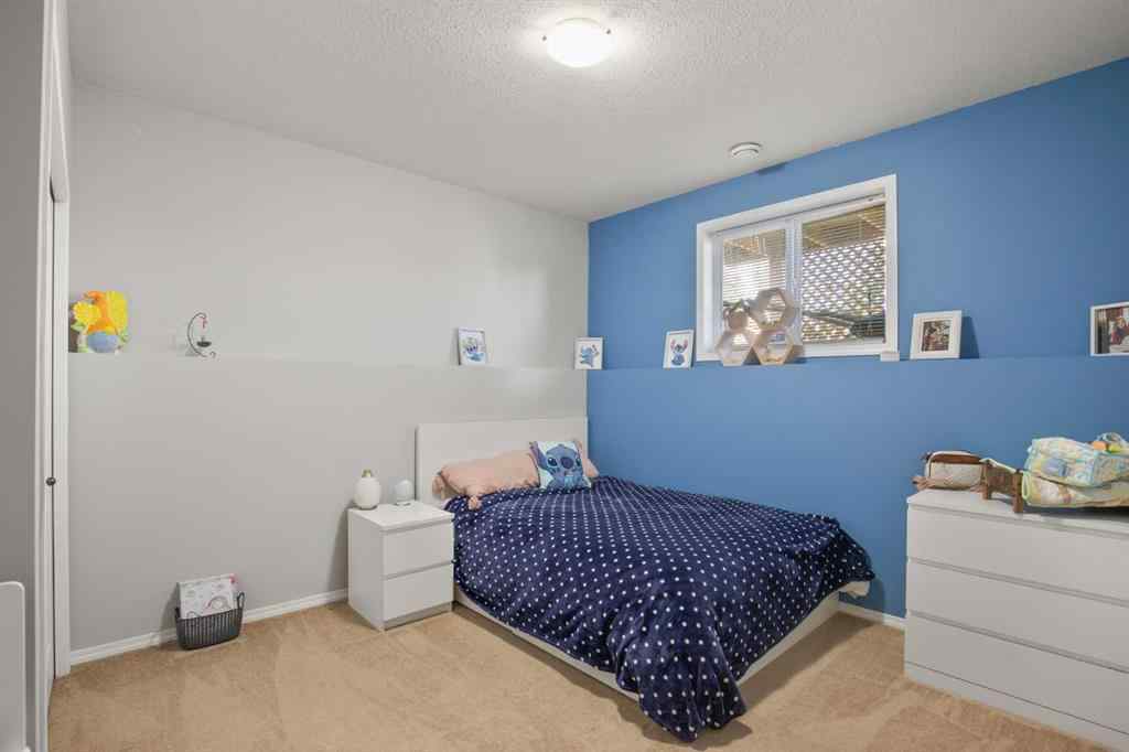 MLS® A2256018 - 88 Jones Crescent  in Johnstone Park Red Deer, Residential