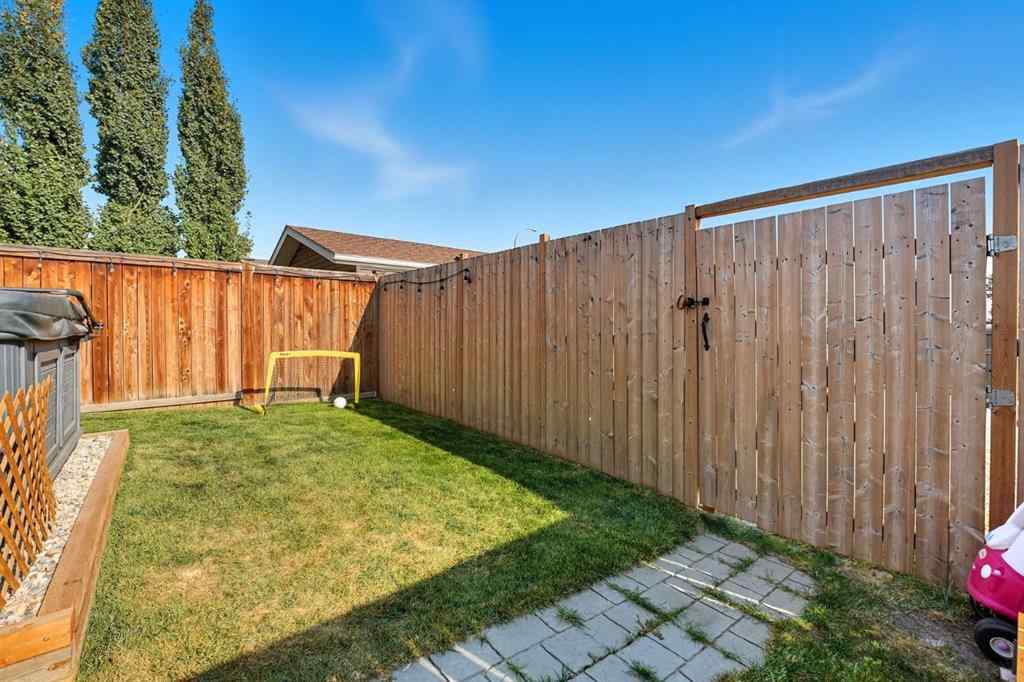 MLS® A2256019 - 141 Auburn Crest Green SE in Auburn Bay Calgary, Residential