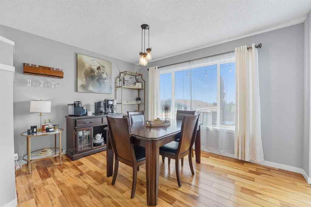MLS® A2256019 - 141 Auburn Crest Green SE in Auburn Bay Calgary, Residential