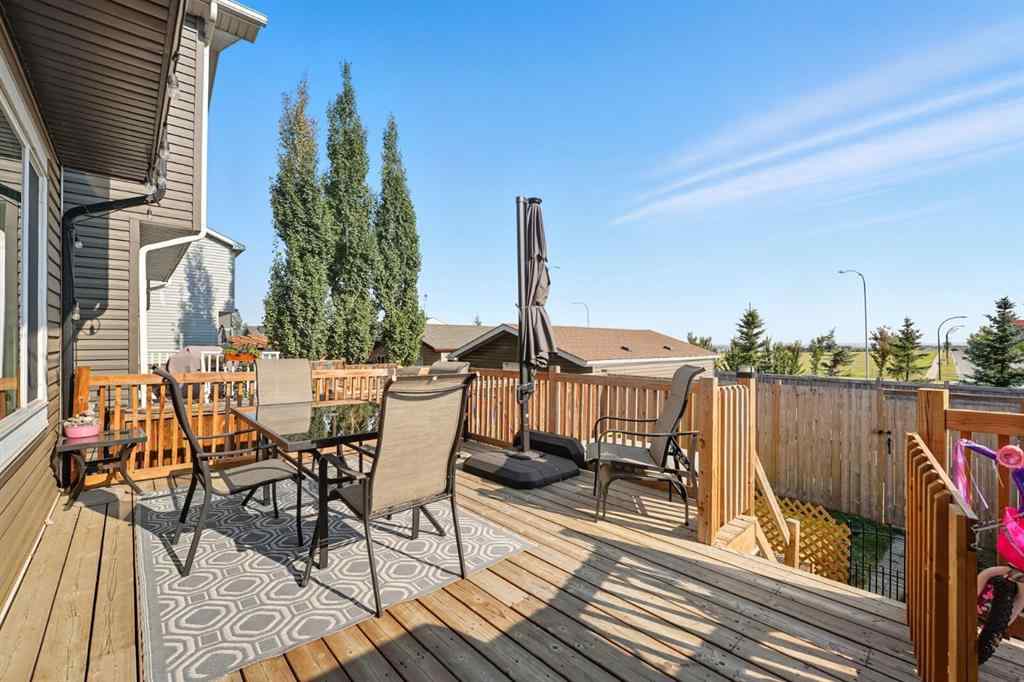MLS® A2256019 - 141 Auburn Crest Green SE in Auburn Bay Calgary, Residential