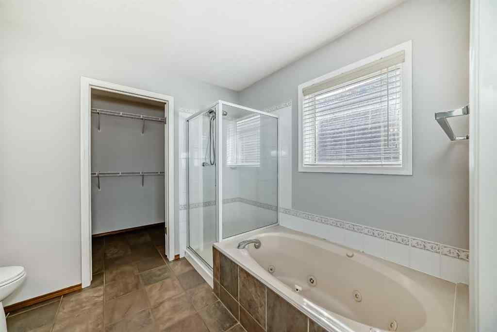MLS® A2256021 - 307 Edgebrook Park NW in Edgemont Calgary, Residential