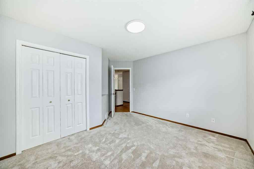 MLS® A2256021 - 307 Edgebrook Park NW in Edgemont Calgary, Residential