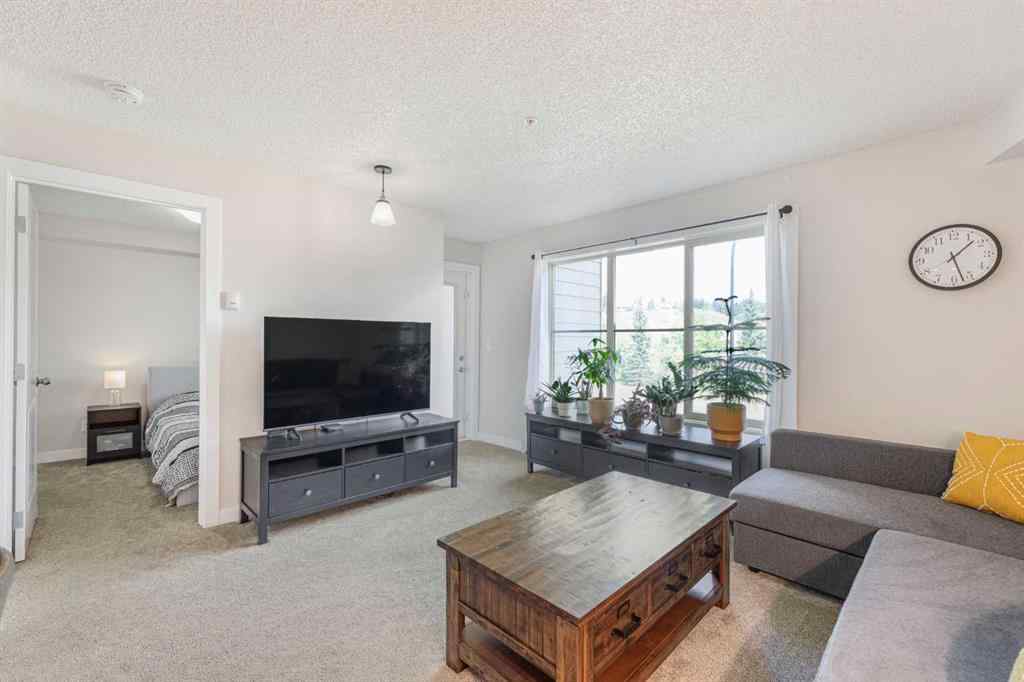MLS® A2256024 - Unit #1208 625 Glenbow Drive  in Glenbow Cochrane, Residential