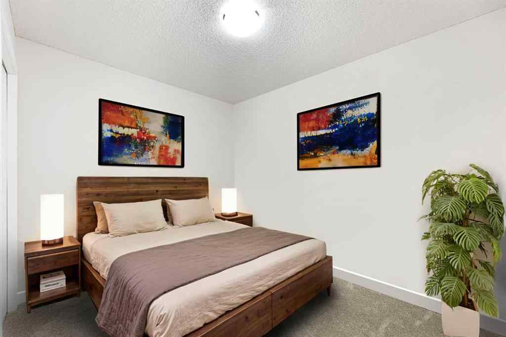 MLS® A2256024 - Unit #1208 625 Glenbow Drive  in Glenbow Cochrane, Residential