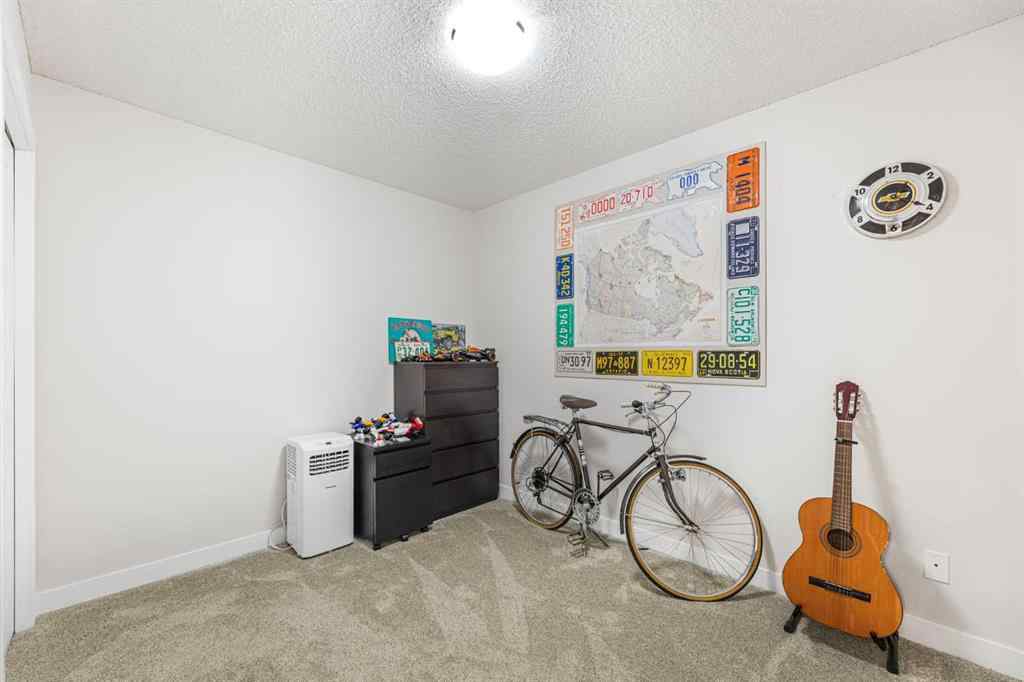 MLS® A2256024 - Unit #1208 625 Glenbow Drive  in Glenbow Cochrane, Residential