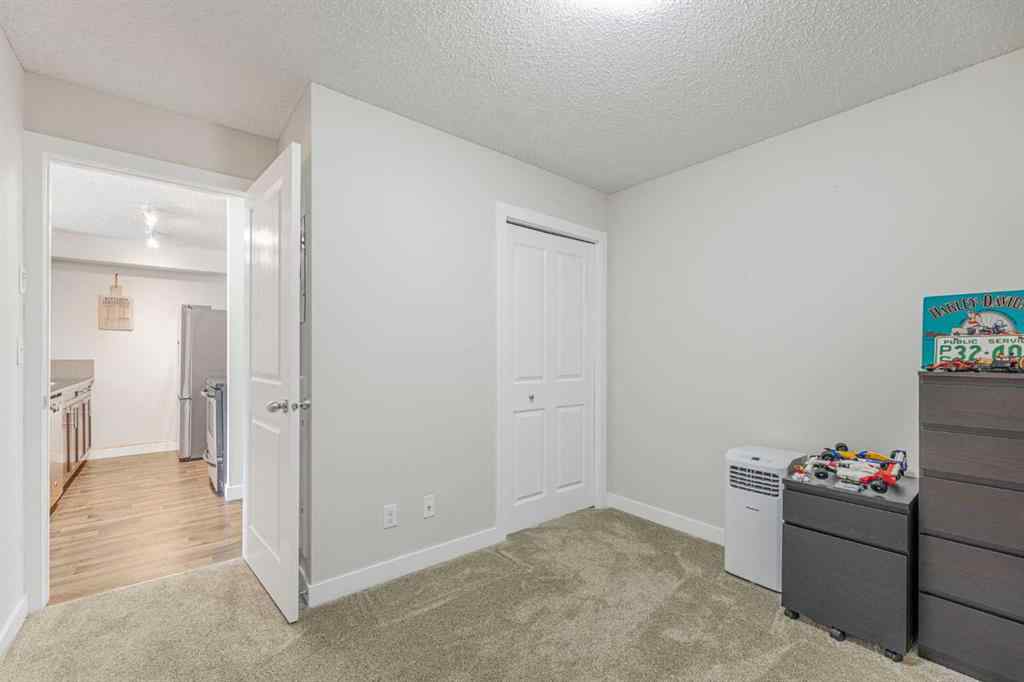 MLS® A2256024 - Unit #1208 625 Glenbow Drive  in Glenbow Cochrane, Residential