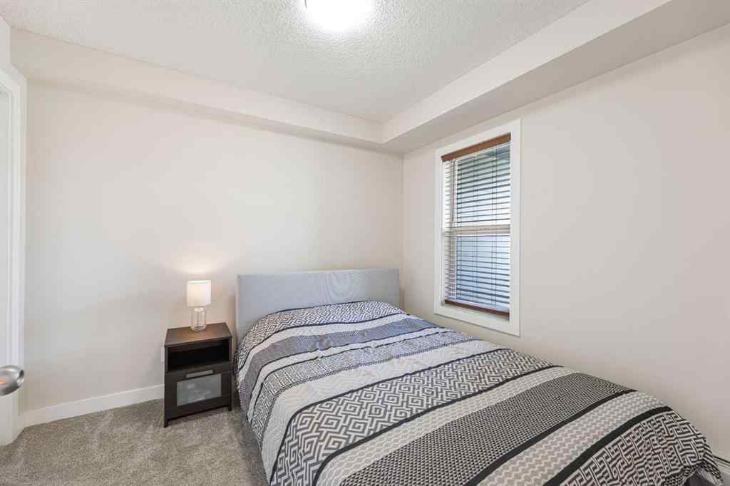 MLS® A2256024 - Unit #1208 625 Glenbow Drive  in Glenbow Cochrane, Residential