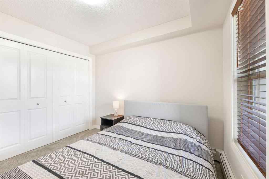 MLS® A2256024 - Unit #1208 625 Glenbow Drive  in Glenbow Cochrane, Residential