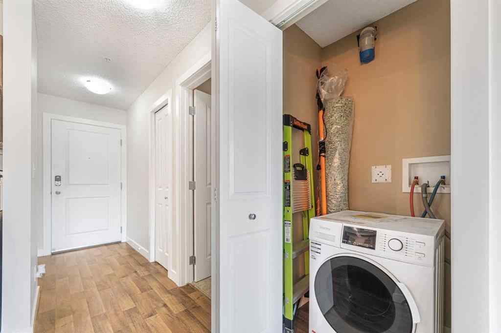 MLS® A2256024 - Unit #1208 625 Glenbow Drive  in Glenbow Cochrane, Residential
